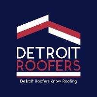 Detroit Roofers image 6